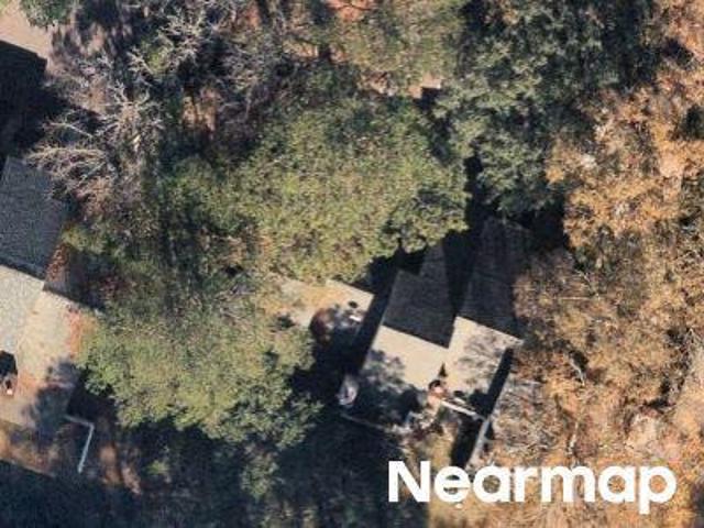 House for sale in North Charleston