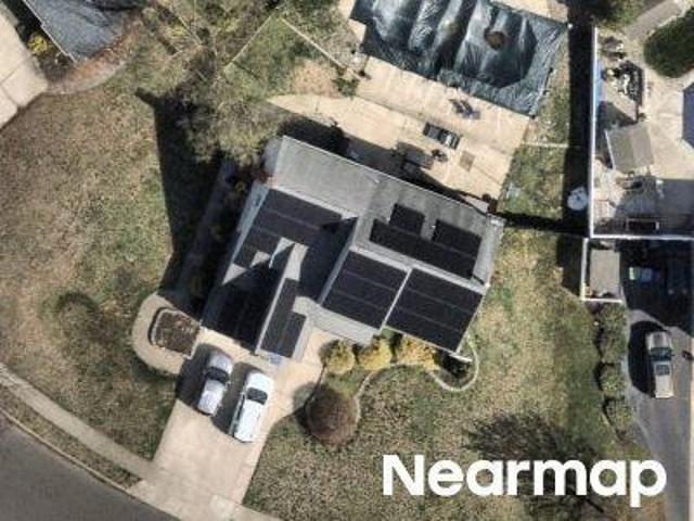 House for sale in New Jersey
