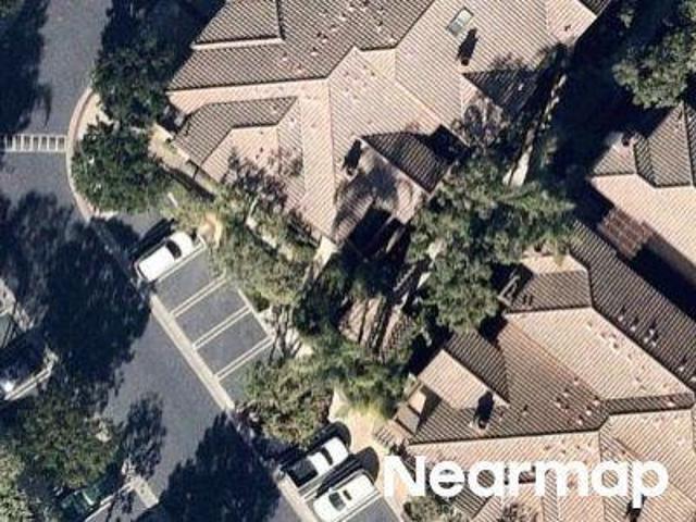 Condo for sale in Tustin