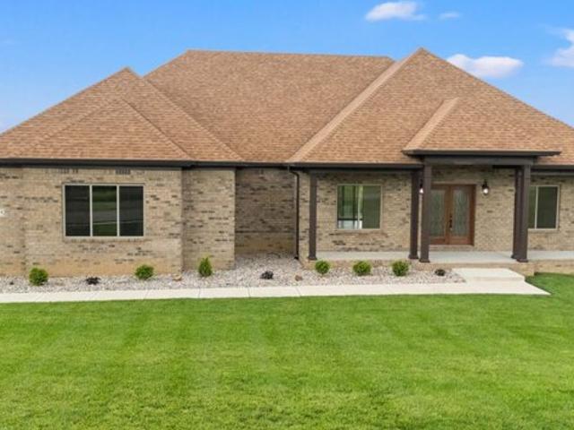 House for sale in Richmond, Kentucky