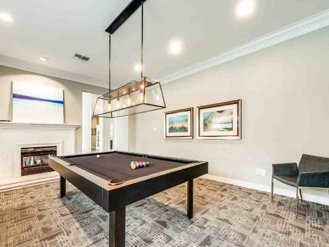 Apartment for rent in Harris, Texas