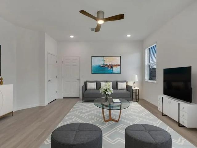 House for rent in Davenport, Florida