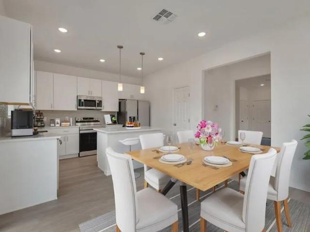 House for rent in Davenport, Florida