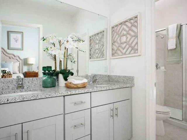 House for rent in Davenport, Florida