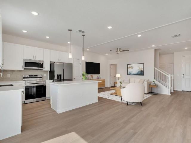 House for rent in Davenport, Florida