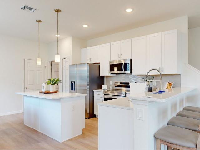 House for rent in Davenport, Florida