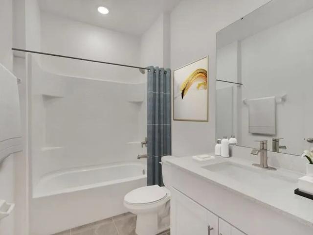 House for rent in Davenport, Florida