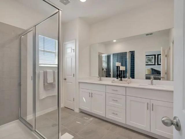 House for rent in Davenport, Florida