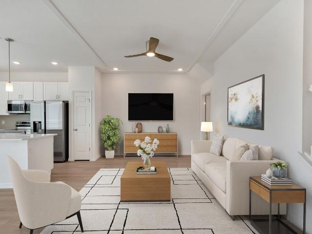 House for rent in Davenport, Florida