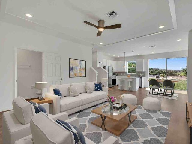 House for rent in Davenport, Florida