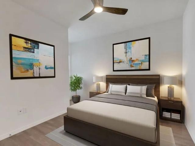 House for rent in Davenport, Florida