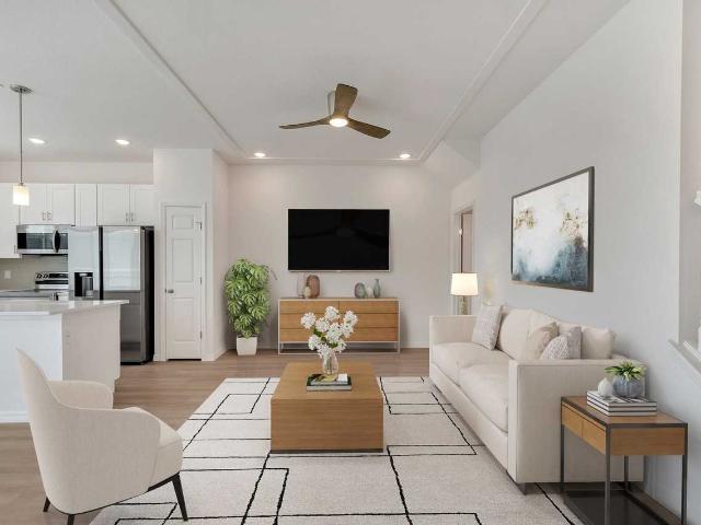 House for rent in Davenport, Florida