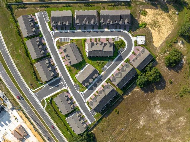 House for rent in Davenport, Florida