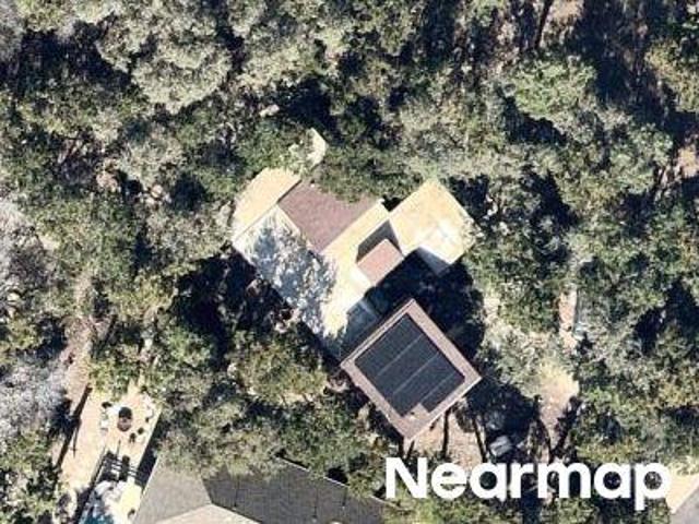 House for sale in Leander, Texas