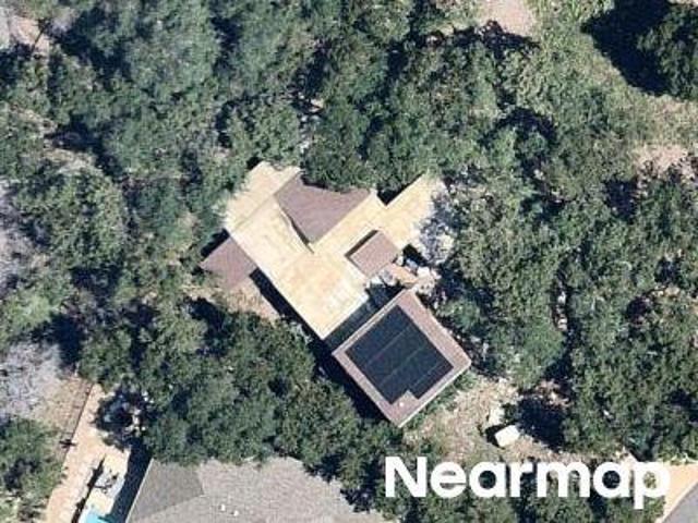 House for sale in Leander, Texas