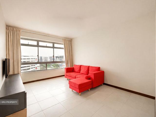 Detached House for sale