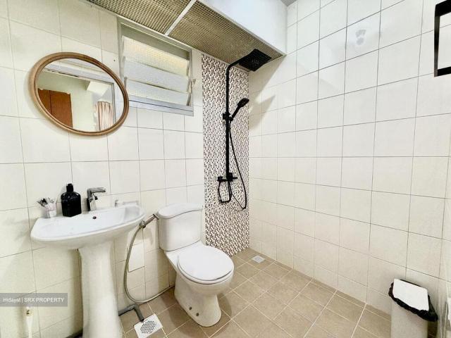 Detached House for sale in Woodlands, 25 Far North