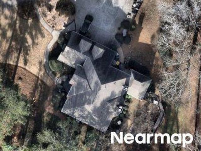 House for sale in Georgia
