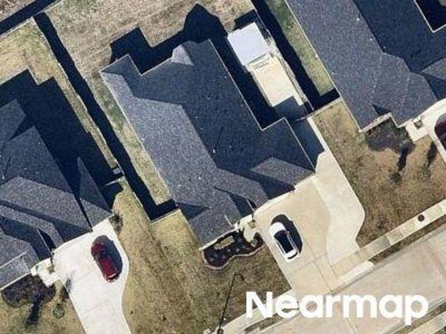 Property for sale in Chambers, Texas