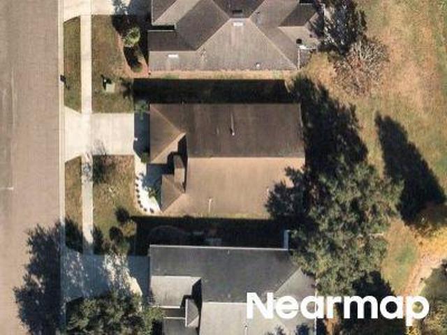House for sale in Zephyrhills, Florida
