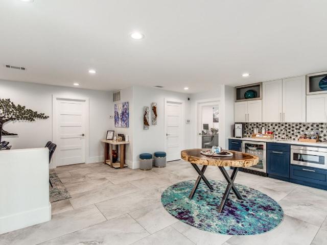 Apartment for rent in Houston