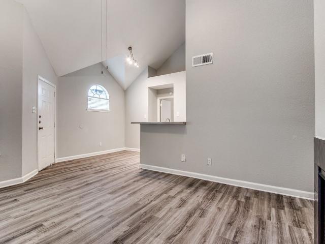 Apartment for rent in Harris, Texas