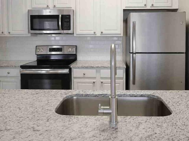 Apartment for rent in Alpharetta, Fulton County