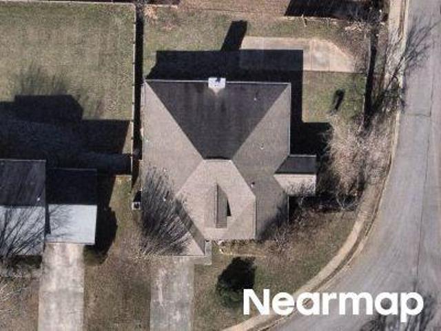 House for sale in Madison, Alabama