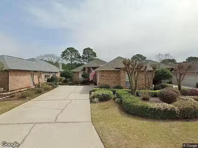 House for rent in Milton
