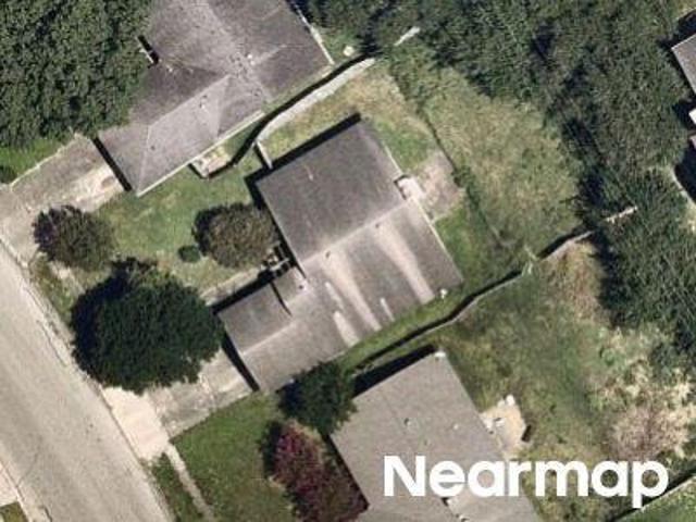 House for sale in Leesville, Texas