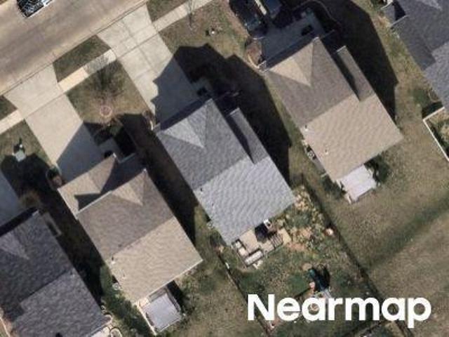 House for sale in Foristell, Missouri