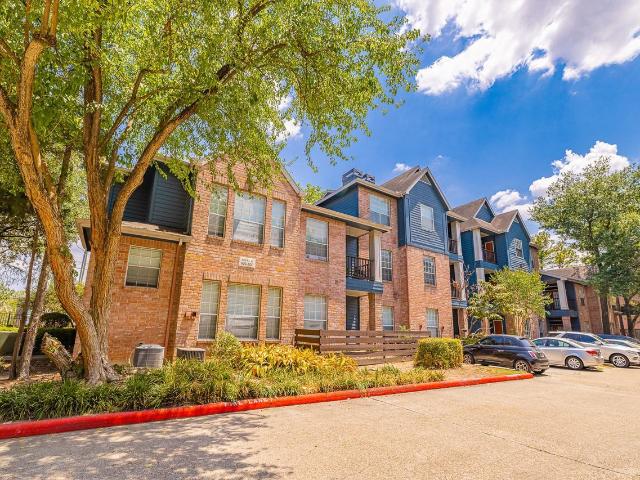 Apartment for rent in Harris, Texas