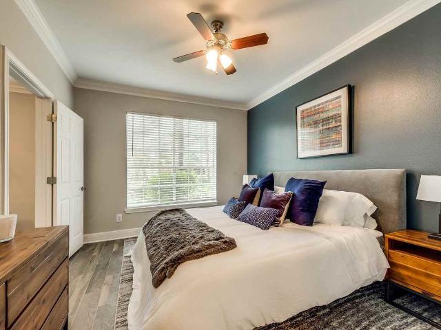 Apartment for rent in Harris, Texas