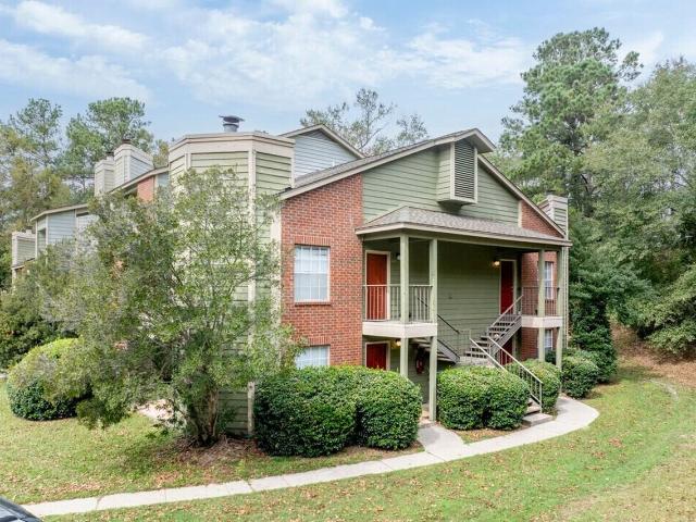 Apartment for rent in Augusta, Georgia