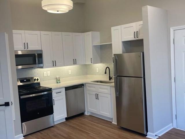 Apartment for rent in Augusta
