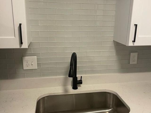 Apartment for rent in Augusta