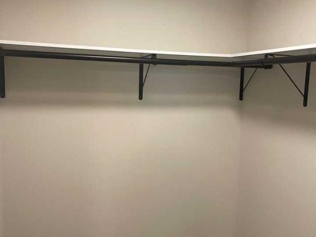 Apartment for rent in Augusta