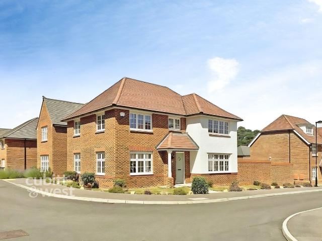 House for rent in Penlands Green, Perryfields
