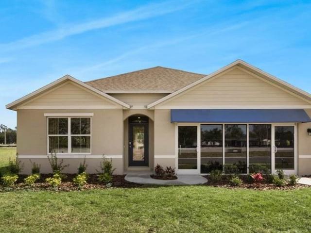 House for rent in Daytona Beach, Florida