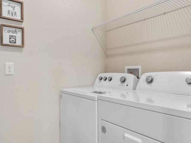 House for rent in Daytona Beach, Florida