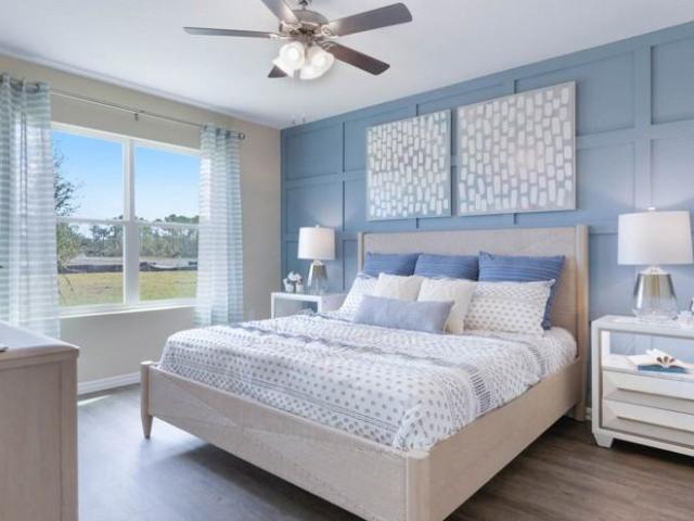 Apartment for rent in Daytona Beach, Florida