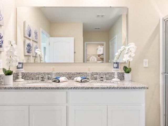 Apartment for rent in Daytona Beach, Florida