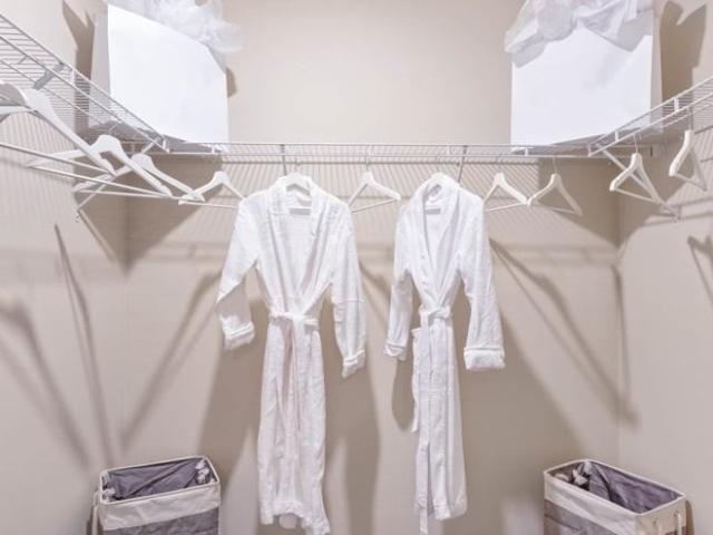 House for rent in Daytona Beach, Florida