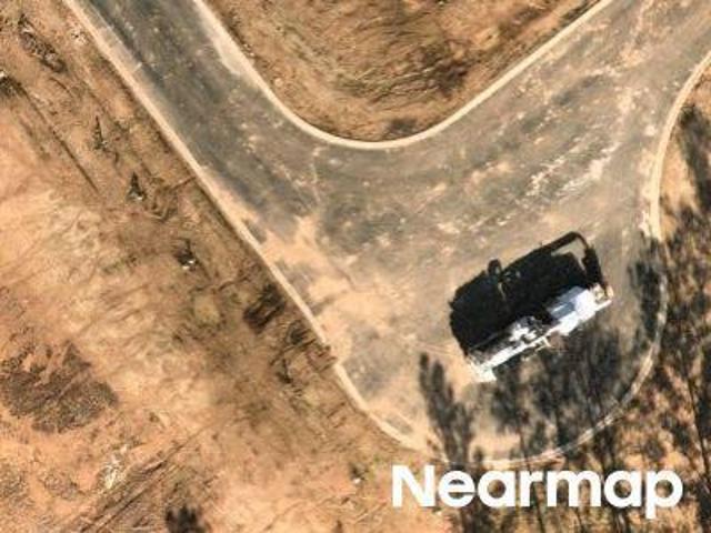 Property for sale in Lugoff, South Carolina