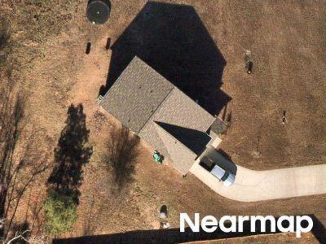 Property for sale in Richland County, South Carolina