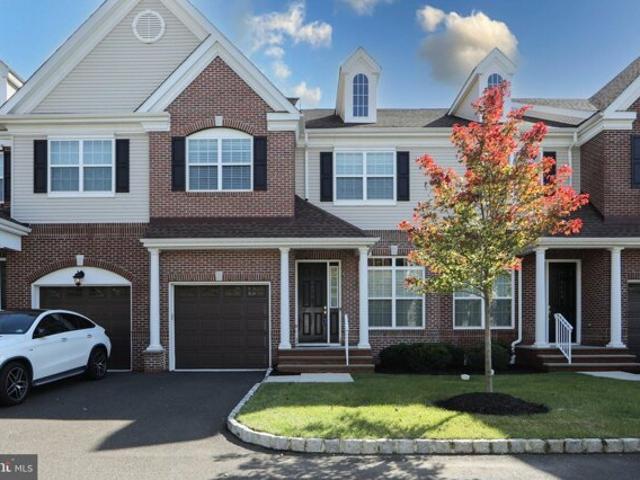 House for sale in Garden State Park — Plaza Grande, Cherry Hill Township