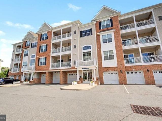 Condo for sale in Garden State Park — Plaza Grande, Cherry Hill Township