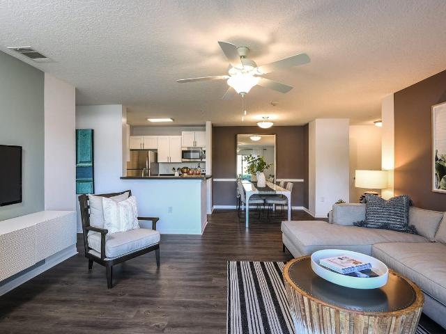Apartment for rent in Florida