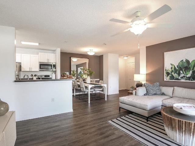 Apartment for rent in Florida