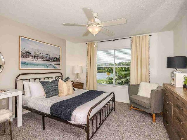 Apartment for rent in Florida